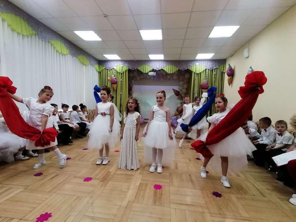 img (4)